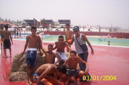 la cliiiiiiiiiiik